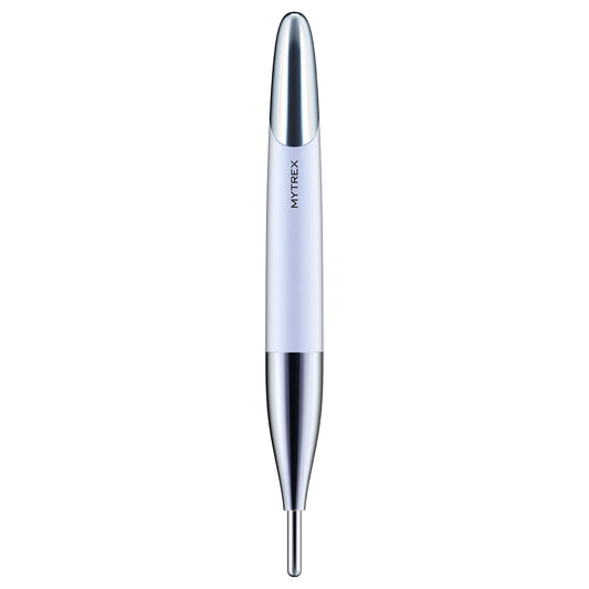 MYTREX Shape Pointer, 1pc