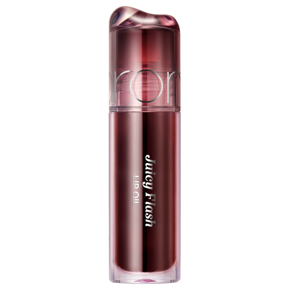 rom&nd Juicy Flash Lip Oil 08, 4.5g