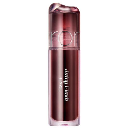rom&nd Juicy Flash Lip Oil 08, 4.5g