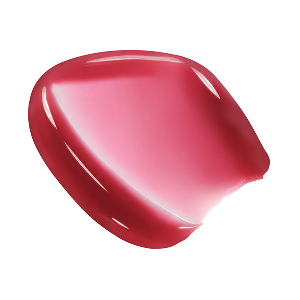 rom&nd Juicy Flash Lip Oil 08, 4.5g