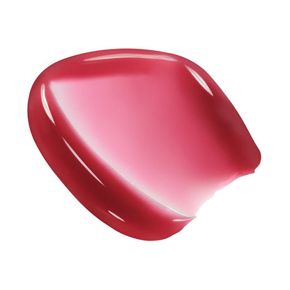 rom&nd Juicy Flash Lip Oil 08, 4.5g