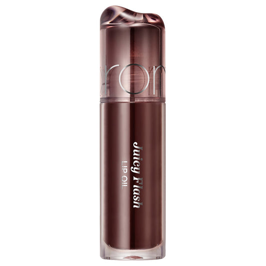 rom&nd Juicy Flash Lip Oil 07, 4.5g