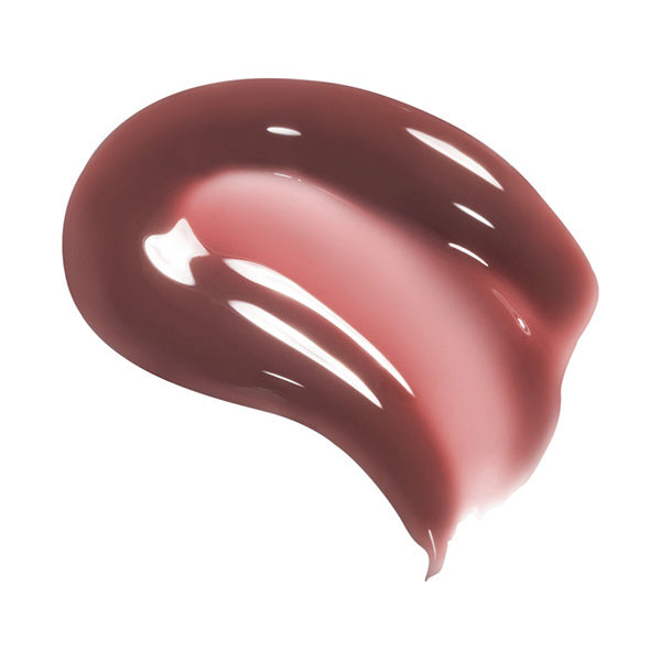 rom&nd Juicy Flash Lip Oil 07, 4.5g