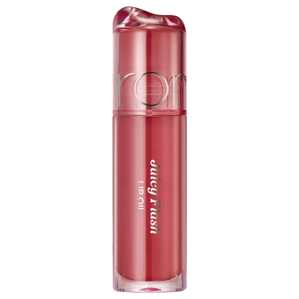 rom&nd Juicy Flash Lip Oil 06, 4.5g