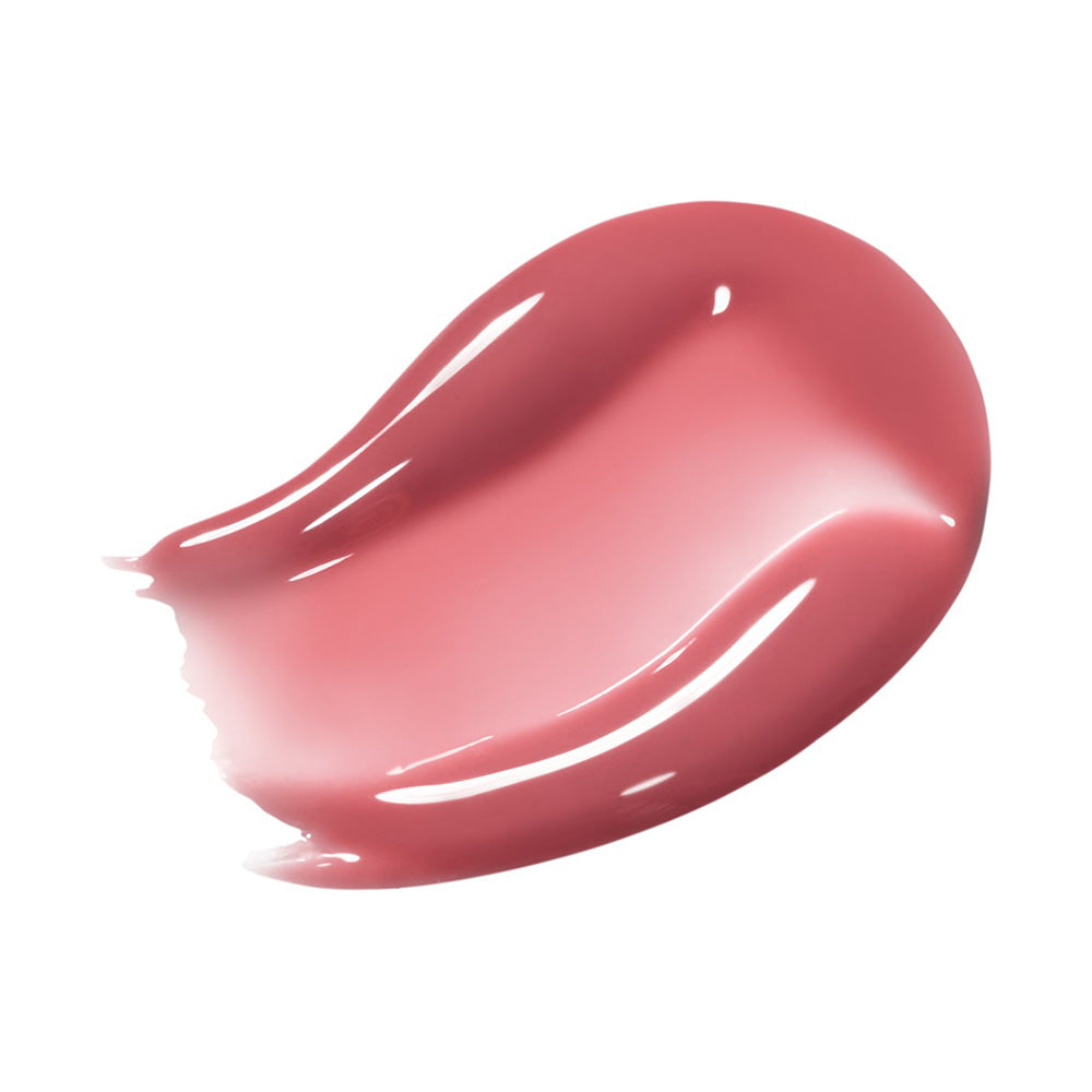 rom&nd Juicy Flash Lip Oil 06, 4.5g