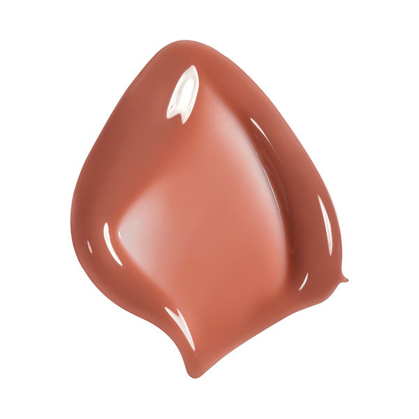 rom&nd Juicy Flash Lip Oil 05, 4.5g