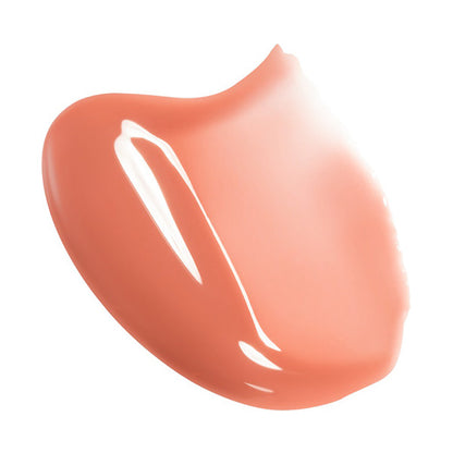 rom&nd Juicy Flash Lip Oil 03, 4.5g