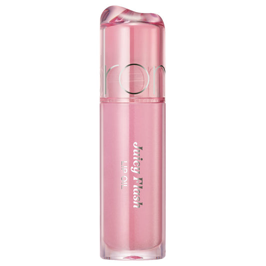 rom&nd Juicy Flash Lip Oil 02, 4.5g