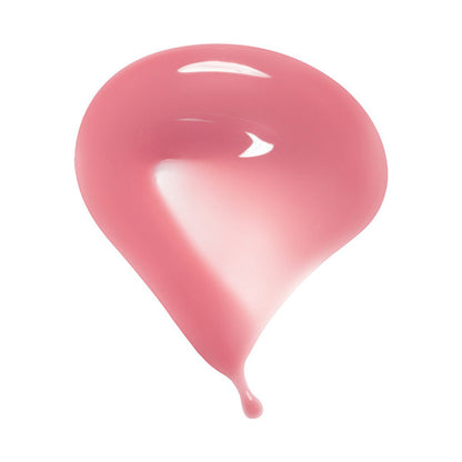 rom&nd Juicy Flash Lip Oil 02, 4.5g