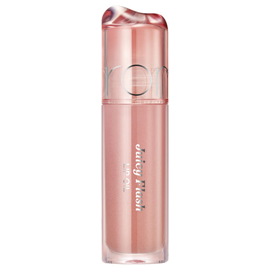 rom&nd Juicy Flash Lip Oil 01, 4.5g