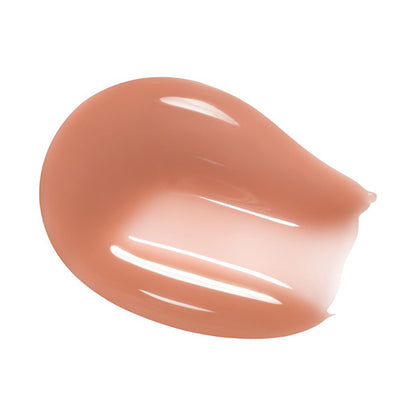 rom&nd Juicy Flash Lip Oil 01, 4.5g