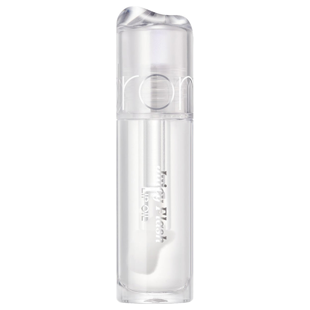rom&nd Juicy Flash Lip Oil 00, 4.5g