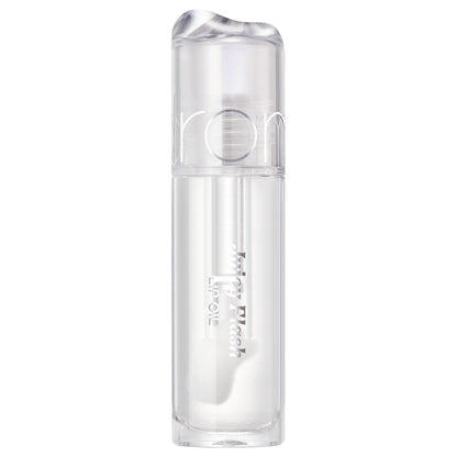 rom&nd Juicy Flash Lip Oil 00, 4.5g
