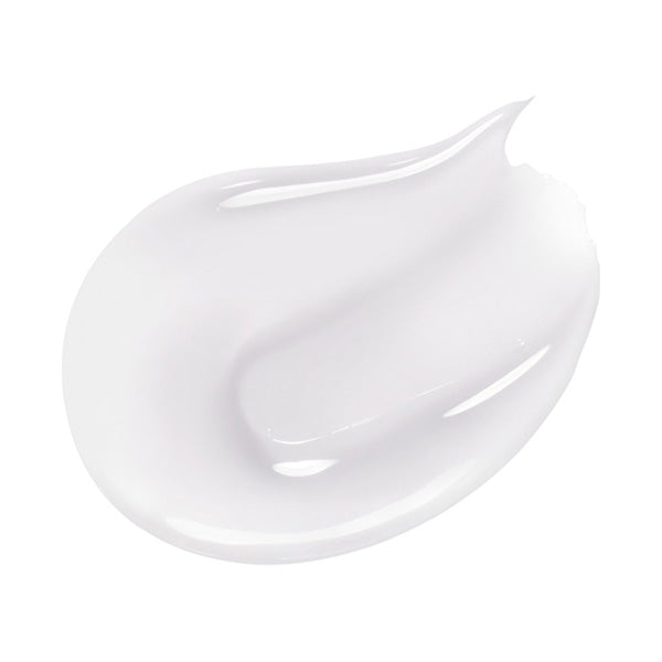 rom&nd Juicy Flash Lip Oil 00, 4.5g