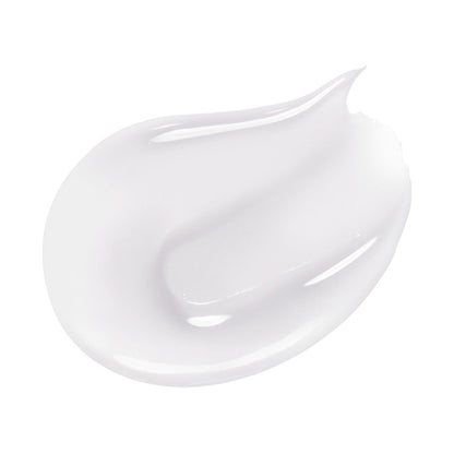 rom&nd Juicy Flash Lip Oil 00, 4.5g