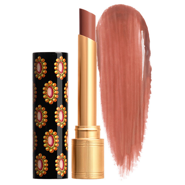 GUCCI BEAUTY Rouge de Beaute Brillant & Blush Set Limited Edition
