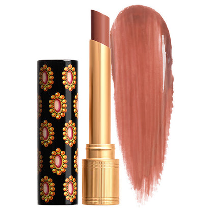 GUCCI BEAUTY Rouge de Beaute Brillant & Blush Set Limited Edition