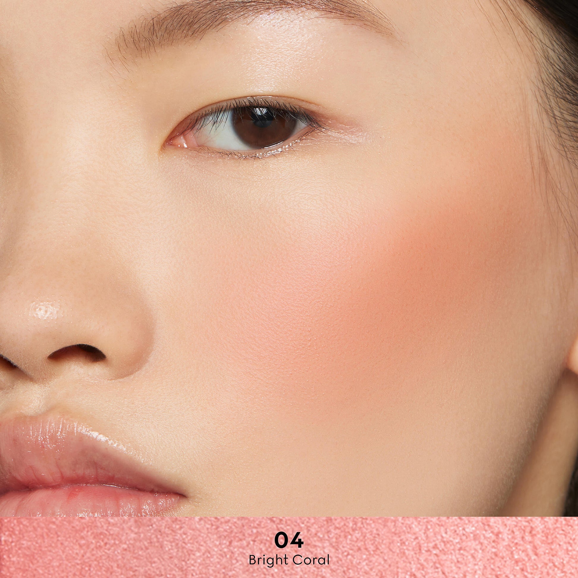 GUCCI BEAUTY Rouge de Beaute Brillant & Blush Set Limited Edition
