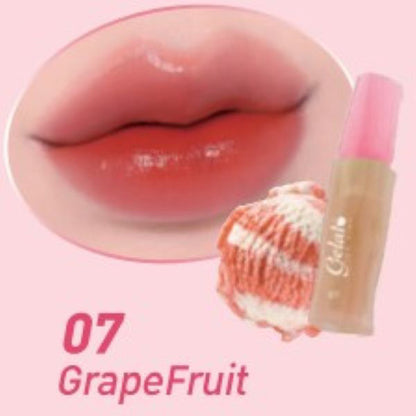 BabyBright Gelato Ice Tint (07 Grapefruit)