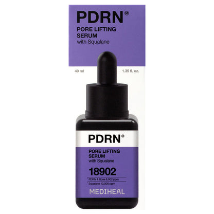 MEDIHEAL PDRN Lifting Serum, 40ml