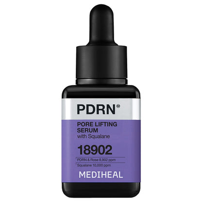 MEDIHEAL PDRN Lifting Serum, 40ml