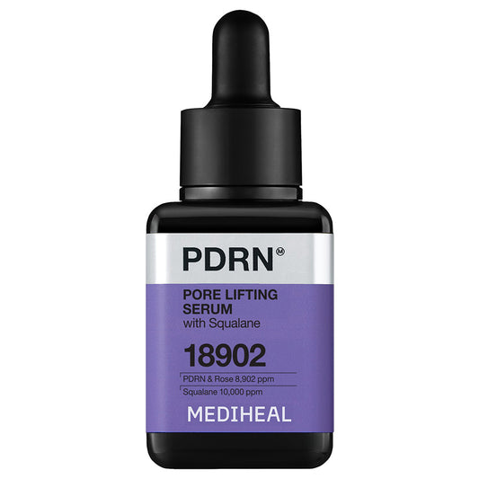MEDIHEAL PDRN Lifting Serum, 40ml