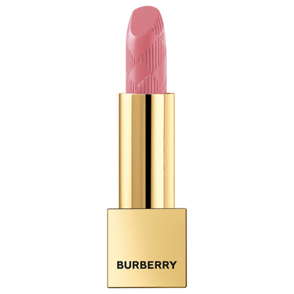 Burberry Beauty Eyeshadow & Satin Lip Set Limited Edition