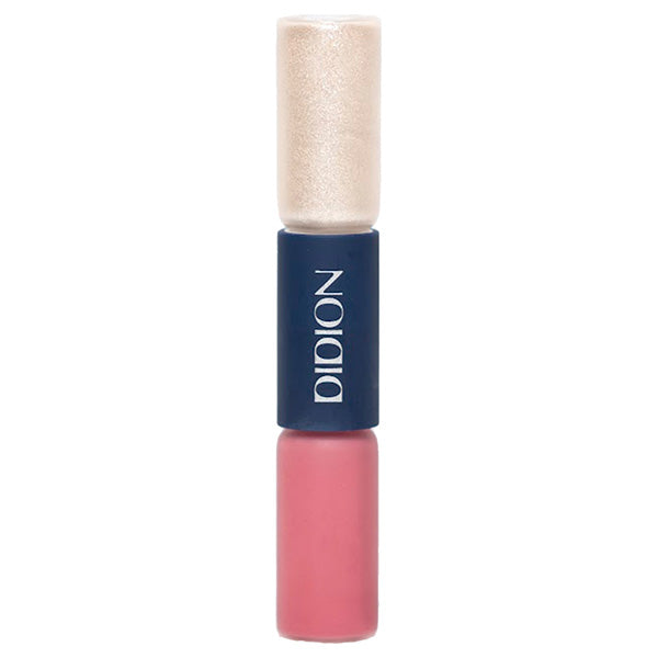 DIDION Eye Color Duo (06 Twinkle Kiss)