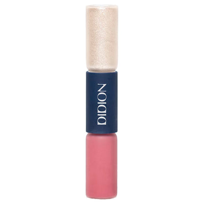 DIDION Eye Color Duo (06 Twinkle Kiss)