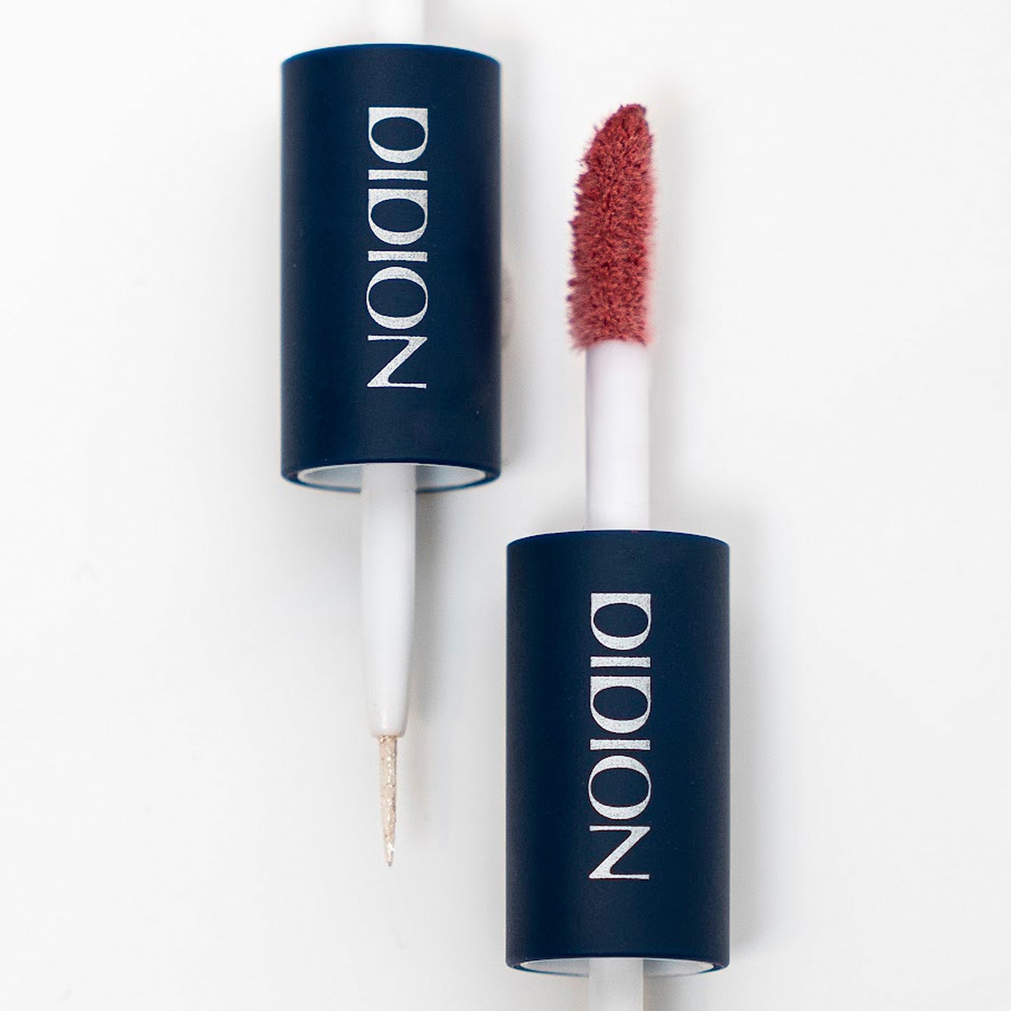 DIDION Eye Color Duo (06 Twinkle Kiss)