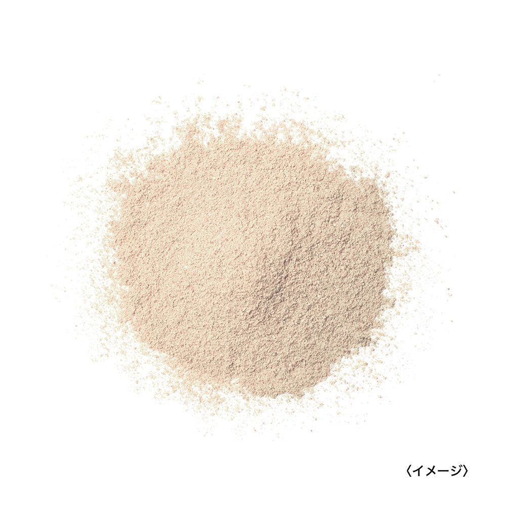 Moitt Sheer Fit Powder SPF50+ PA++++ (01), 3g