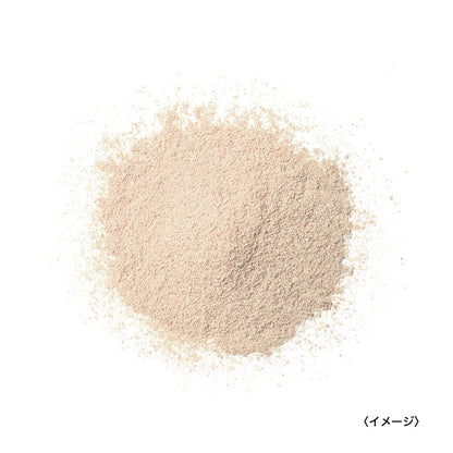 Moitt Sheer Fit Powder SPF50+ PA++++ (01), 3g
