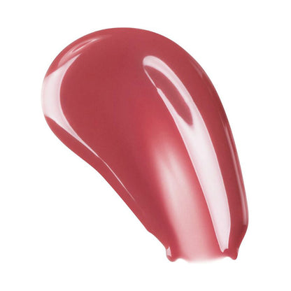 fwee 3D Voluming Gloss (B16 Rosehip 70%)