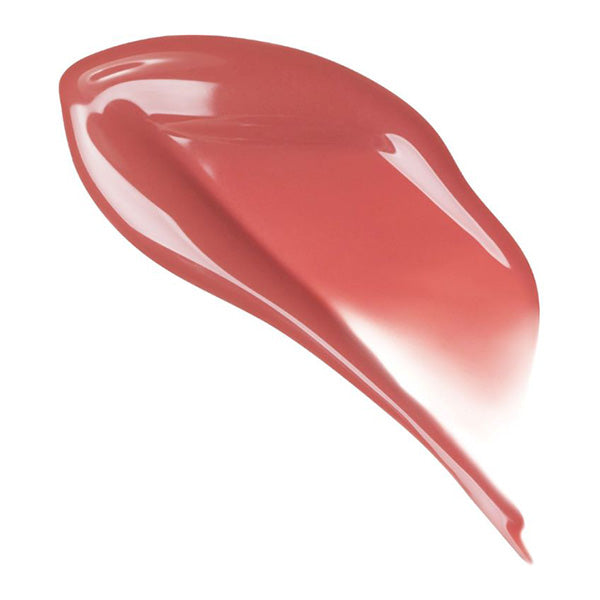 fwee 3D Voluming Gloss (B15 Peach Oolong 70%)