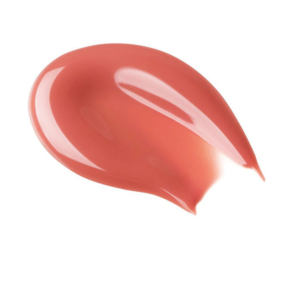 fwee 3D Voluming Gloss (B14 Milk Tea 70%)