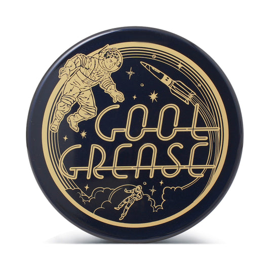 Fine Cosmetics Cool Grease J, 30g
