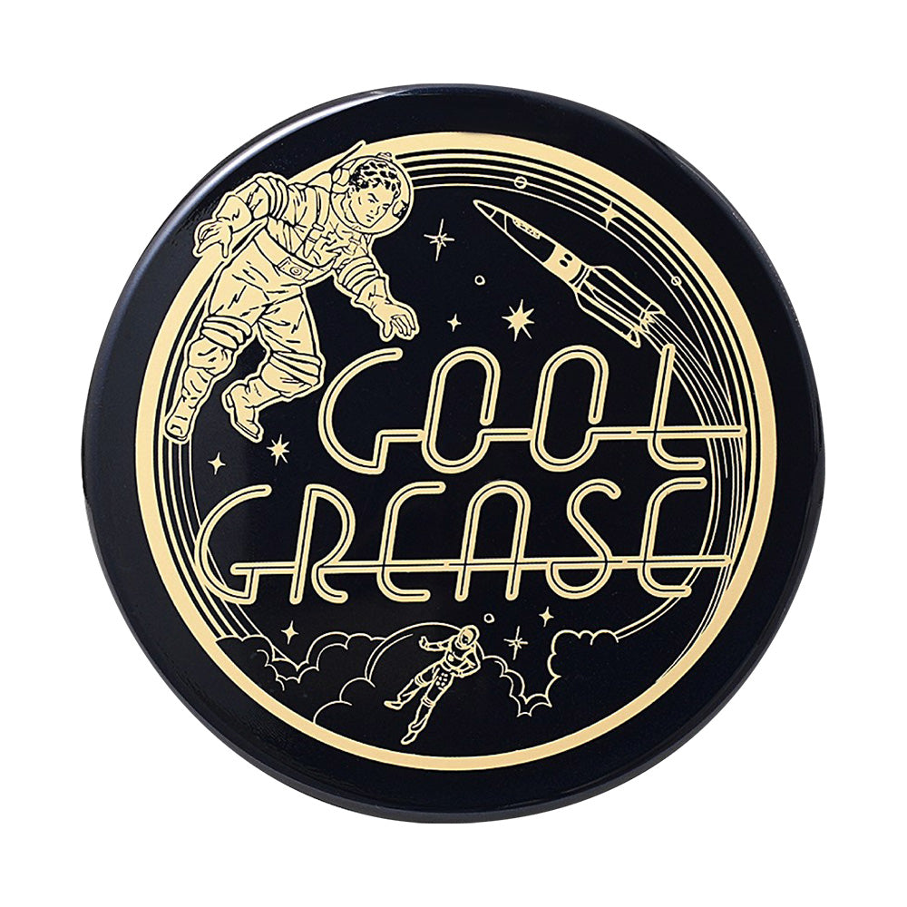 Fine Cosmetics Cool Grease J, 125g