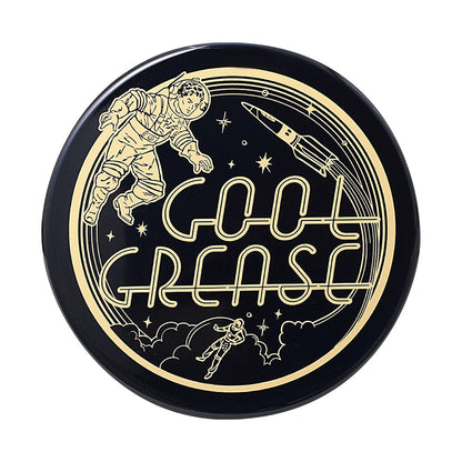 Fine Cosmetics Cool Grease J, 125g