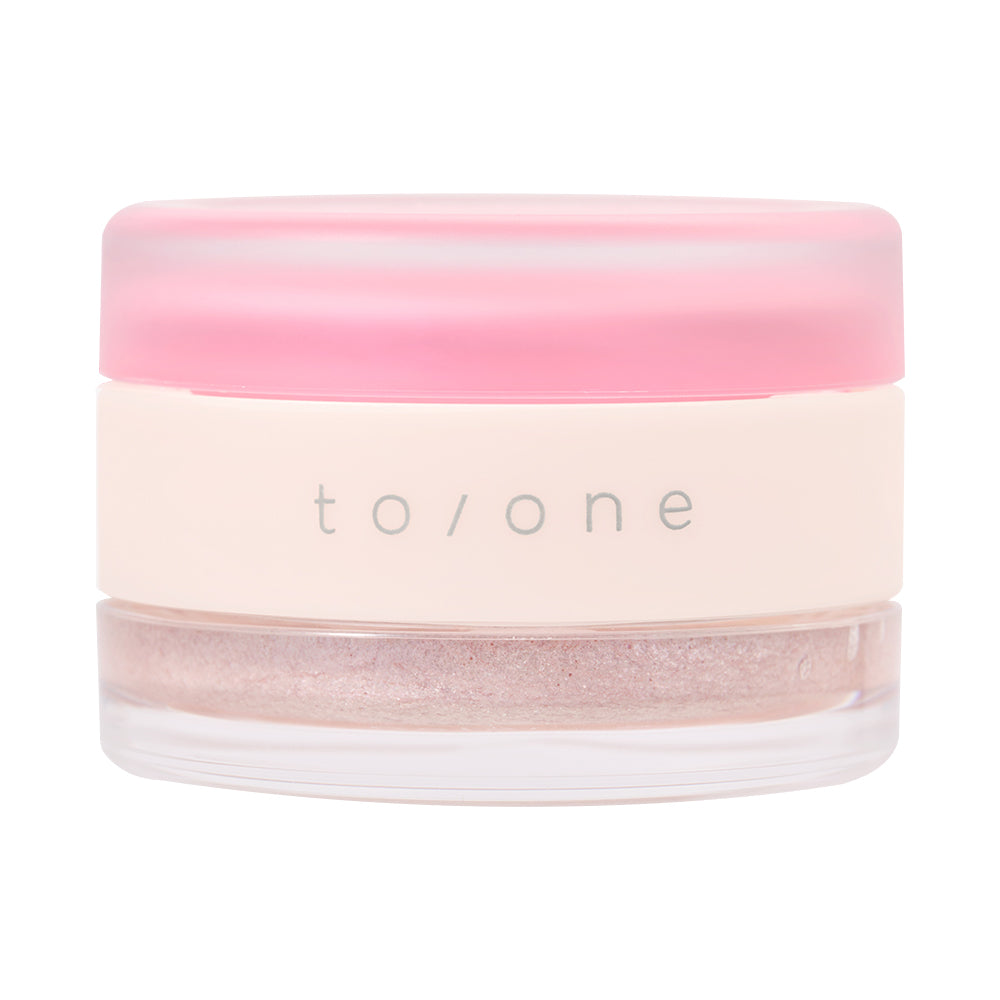 to/one Petal Melting Color Pot (EX01)