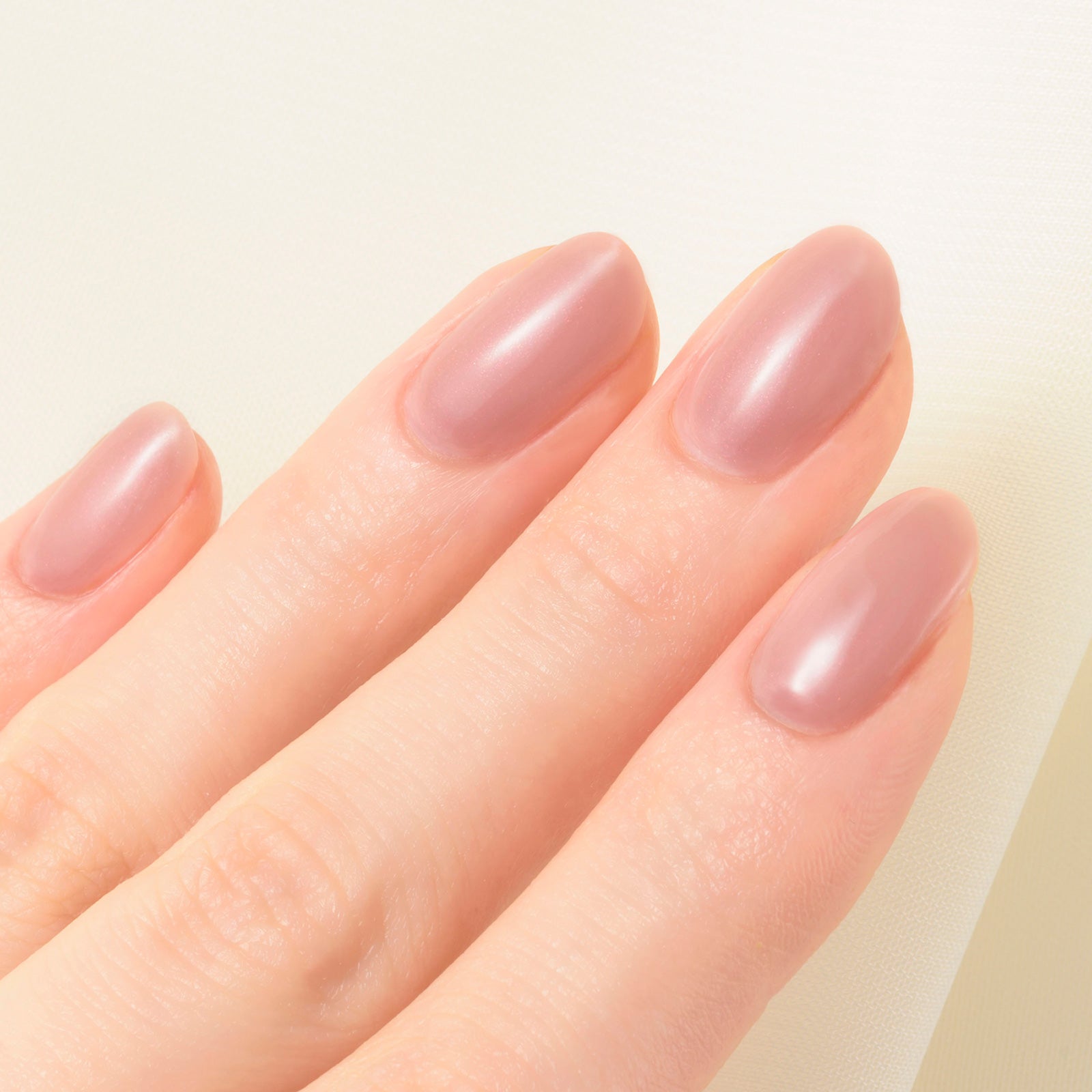 Gel Me 1 Summer Recommended Color + Nail Parts Set, 10ml