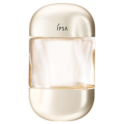 IPSA Aqua & ME Trial Kit ME n 7, 100ml, 30ml, 20 sheets