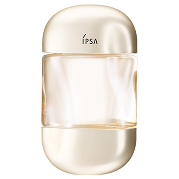 IPSA Aqua & ME Trial Kit ME n 5, 100ml, 30ml, 20 sheets