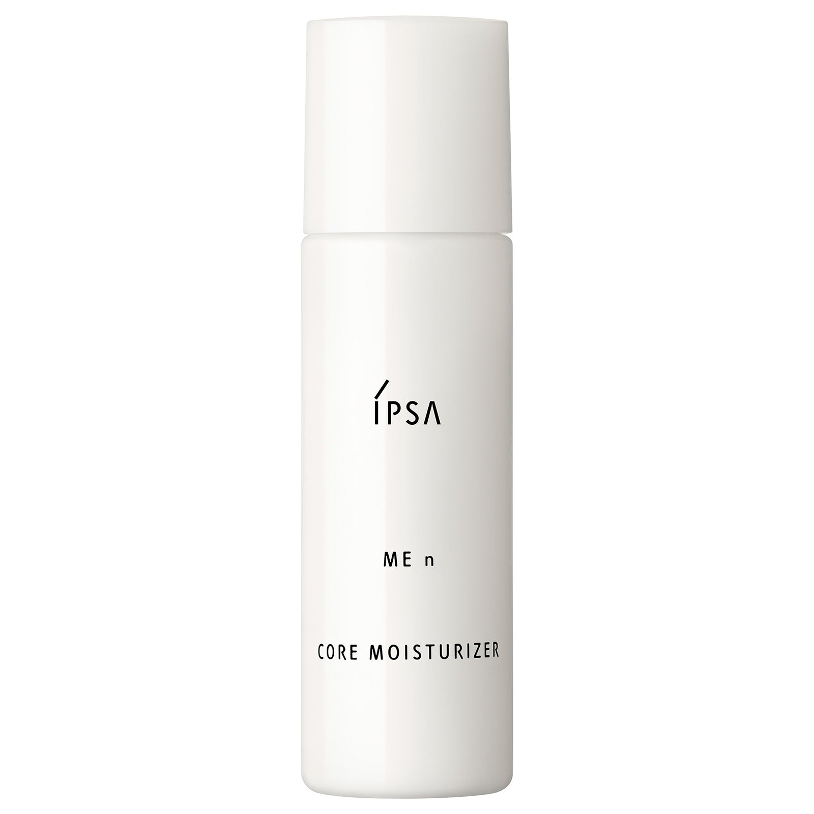 IPSA Aqua & ME Trial Kit ME n 5, 100ml, 30ml, 20 sheets