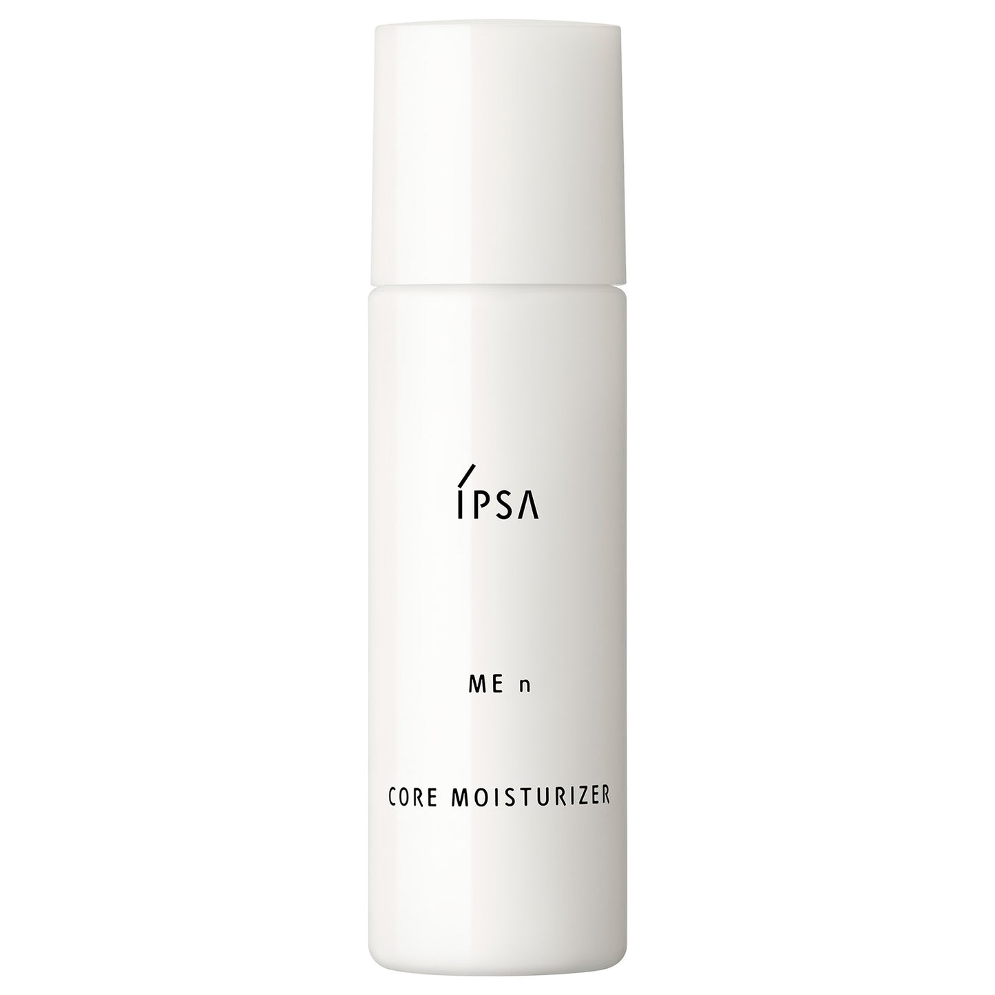 IPSA Aqua & ME Trial Kit ME n 4, 100ml, 30ml, 20 sheets