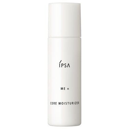 IPSA Aqua & ME Trial Kit ME n 4, 100ml, 30ml, 20 sheets