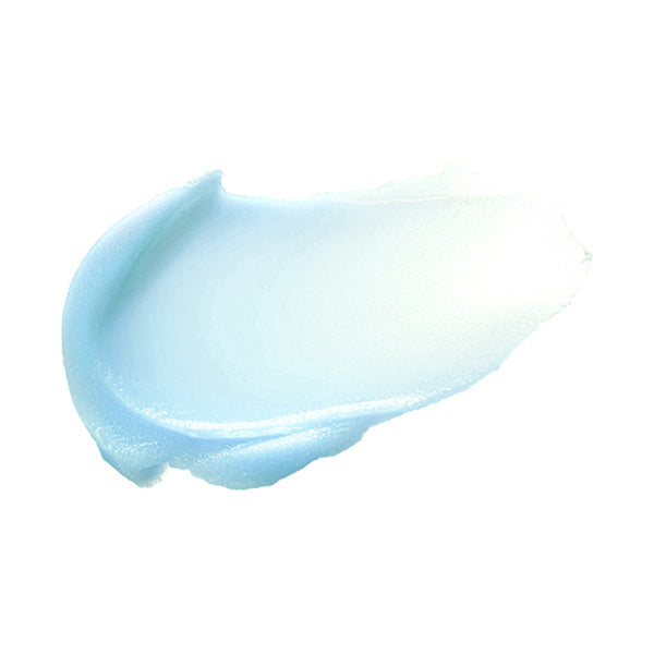 SKIN1004 Madagascar Centella Hyalu-Cica Silky Fit Sun Stick SPF50+ PA++++, 20g