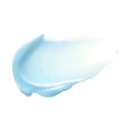 SKIN1004 Madagascar Centella Hyalu-Cica Silky Fit Sun Stick SPF50+ PA++++, 20g