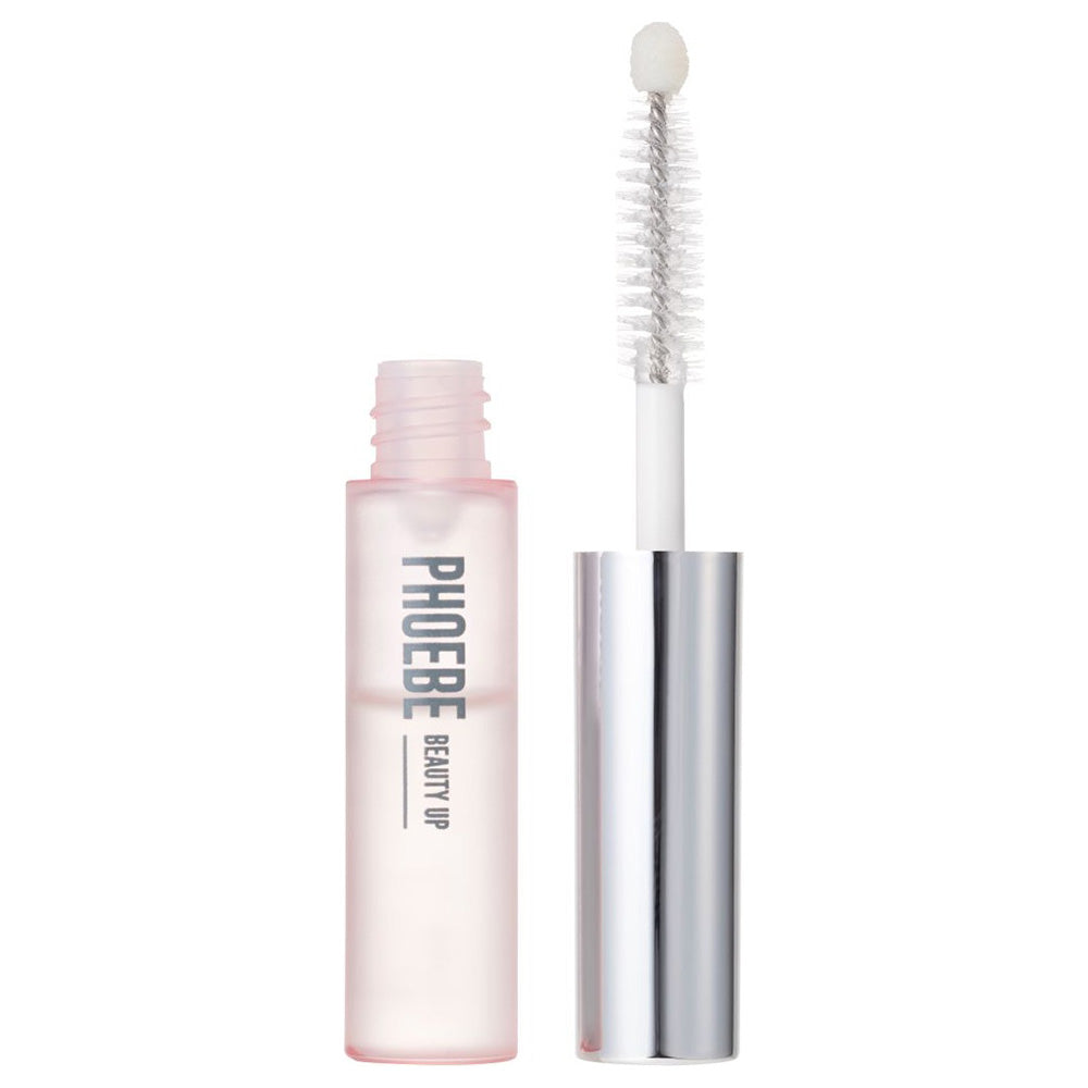 PHOEBE BEAUTY UP Eyelash Serum N1, 3ml