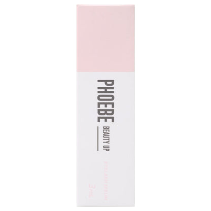 PHOEBE BEAUTY UP Eyelash Serum N1, 3ml