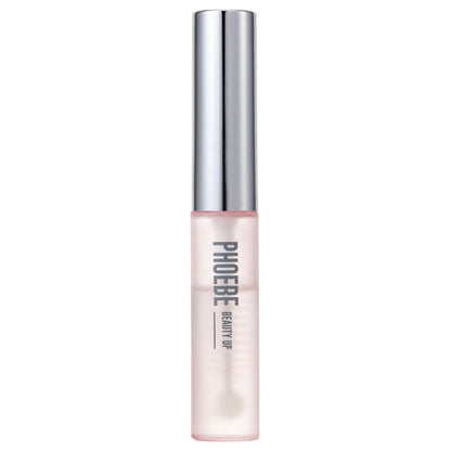 PHOEBE BEAUTY UP Eyelash Serum N1, 3ml